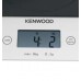 Насадка-электронные весы Kenwood AT 850B