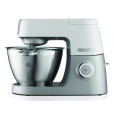 Кухонная машина Kenwood Chef Sense  KVC5000T