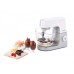 Кухонная машина Kenwood Chef Sense  KVC5000T