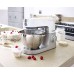 Кухонная машина Kenwood Chef Sense  KVC5000T