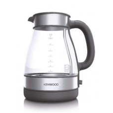 Чайник Kenwood ZJG 111