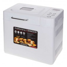 Хлебопечь Kenwood BM 250