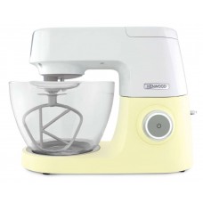 Кухонная машина Kenwood Chef Sense KVC5100Y