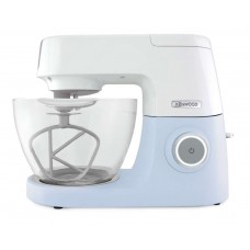 Кухонная машина Kenwood Chef Sense KVC5100B