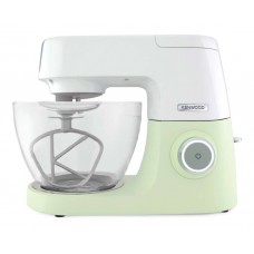 Кухонная машина Kenwood Chef Sense KVC5100G