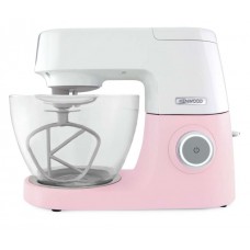 Кухонная машина Kenwood Chef Sense KVC5100P