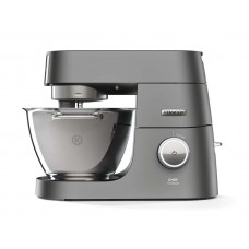 Кухонная машина Kenwood Chef Titanium KVC7300S