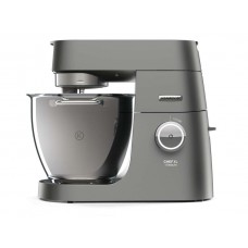 Кухонная машина Kenwood Chef Titanium KVL8300S XL