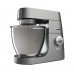 Кухонная машина Kenwood Chef Titanium KVL8300S XL