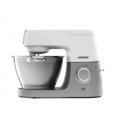 Кухонная машина Kenwood Chef Sense  KVC5100T