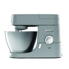 Кухонная машина Kenwood Chef  KVC3100S