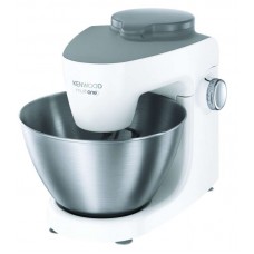 Кухонная машина Kenwood KHH 326WH