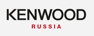 Kenwood Официальный сайт интернет магазин мелкой бытовой техники в России